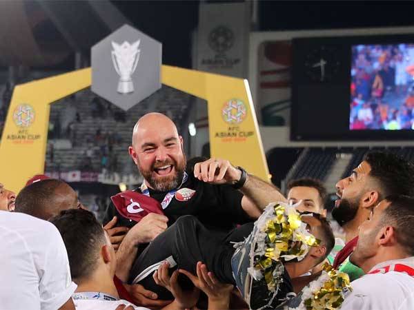 שני תארים היסטוריים. סאנצ'ס (Getty)