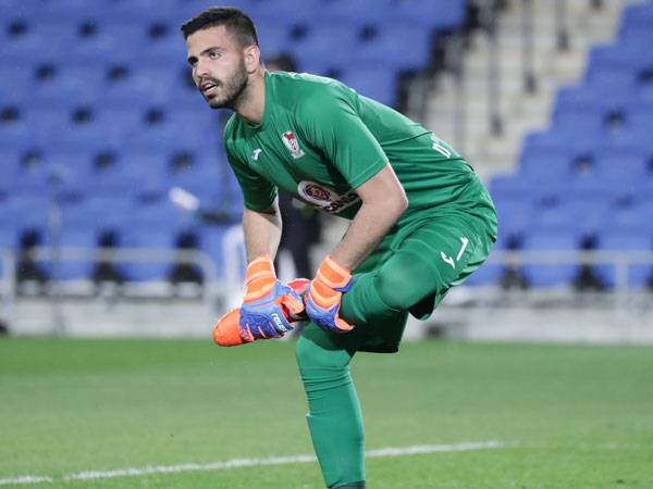 עמבר. יעמוד בשער של ראשון לציון (דני מרון)