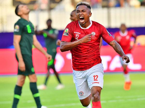 ומדגסקר חגגה ראשונה (getty)