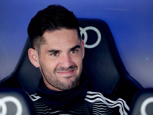 המערך שיחזיר אותו לחיים? (Getty)