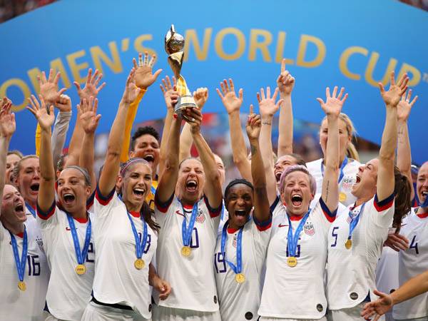 ארה"ב בעננים (GETTY)