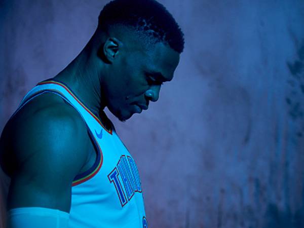 השם הכי גדול שנשאר פנוי. ווסטברוק (getty)