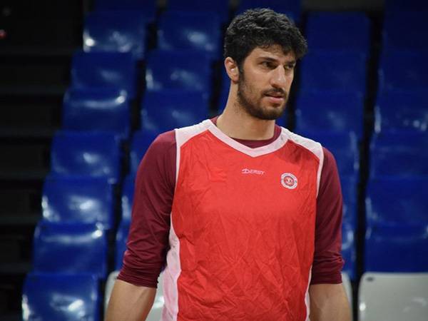 (Fiba)