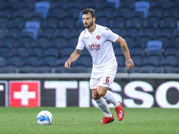 (מאור אלקסלסי)