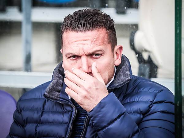 בכר, ההתקפה שלו לא מייצרת כלום (עודד קרני)