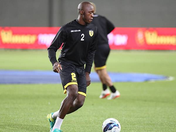 (צילום: דני מרון)