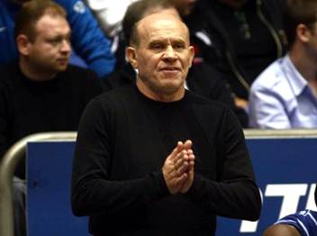 פנאן. "לא הפסדתי אצלו כסף"