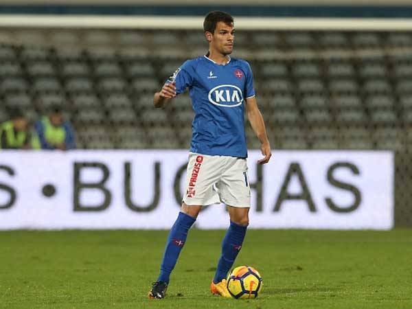 במדי בלנשש הפורטוגלית (getty)