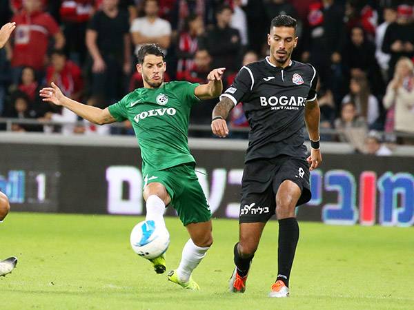 לא יגיע לירושלים. מנחם (צילום: יוסי שקל)