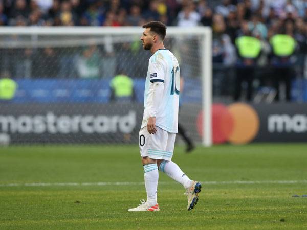 עונה אישית מדהימה, אבל רק תואר אחד (GETTY)