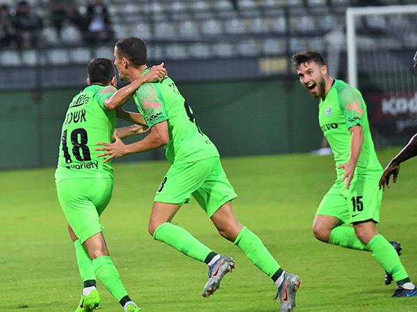 מכבי חיפה תחגוג בסמי עופר? (האתר הרשמי של מכבי חיפה)