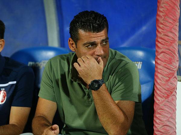 אביטן יורחק משלושה משחקים? (לירון מולדובן)