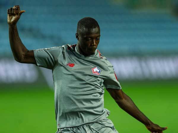 פפה. הבנק מממן את ההעברה (Getty)