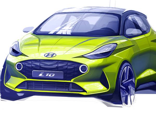 (צילום: יצרן)