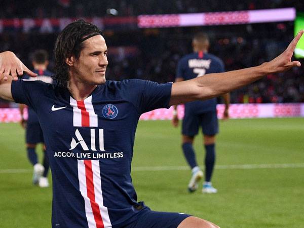 נעץ את הראשון. קבאני