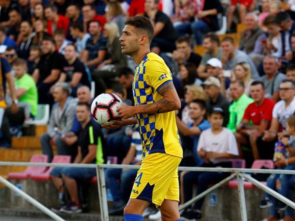 (באדיבות מכבי תל אביב, האתר הרשמי)