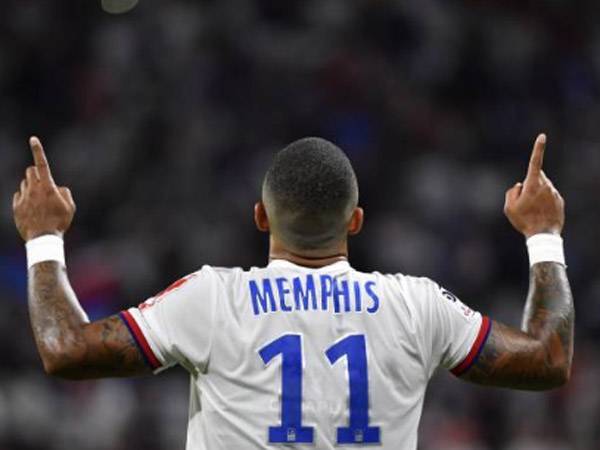 צמד ובישול. דפאיי (getty)