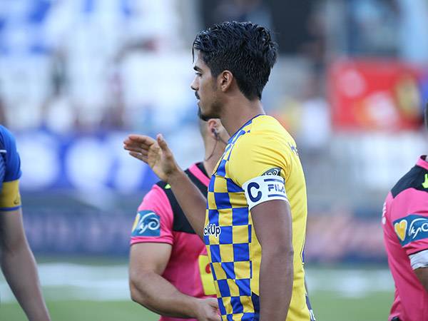 עשוי לעבור לרוסיה בקרוב. פרץ (אנצ'ו)