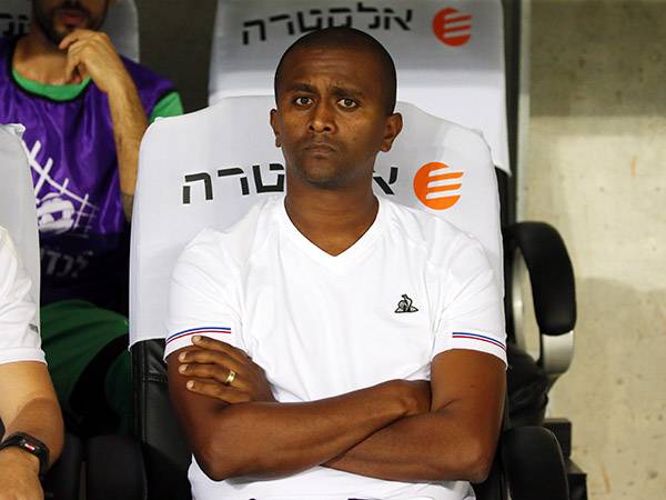 דגו: "הרגיש שחיכו שנספוג את ה-2:1" (אודי ציטיאט)