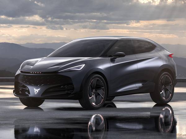 (צילום: יצרן)