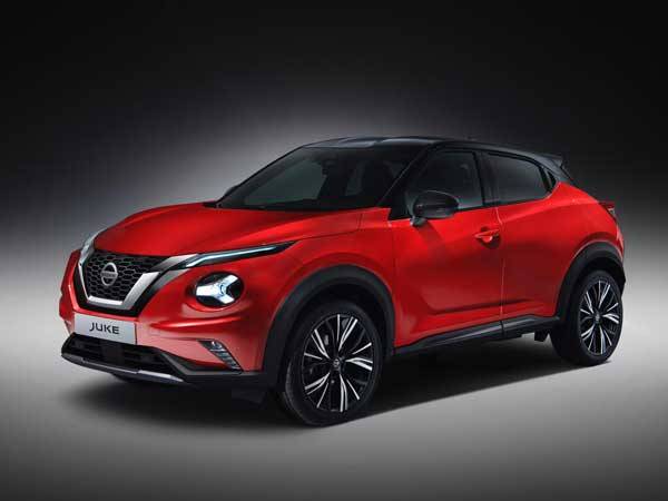 (באדיבות היצרן)