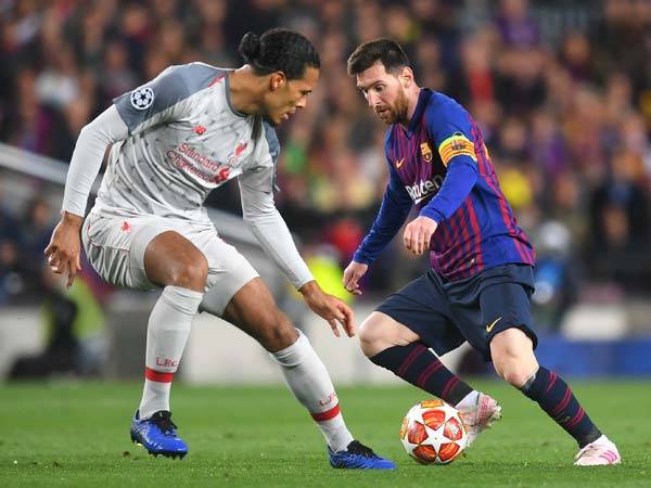 שווה את הכסף (Getty)