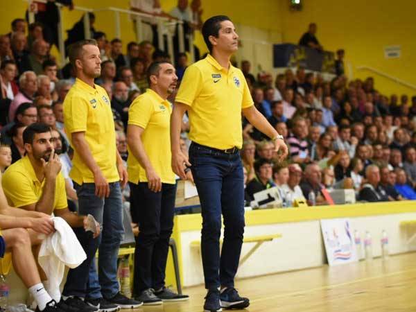 (באדיבות אתר "פרו סטארס")