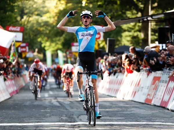 (צילום: בטיני פוטו)