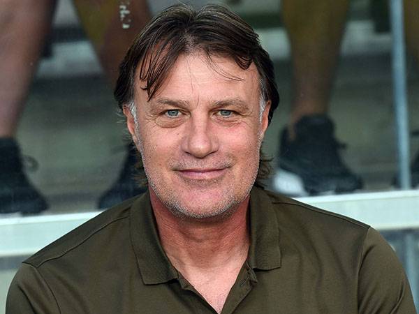 הגיב באלגנטיות לדרמה. דראפיץ' (ברני ארדוב)