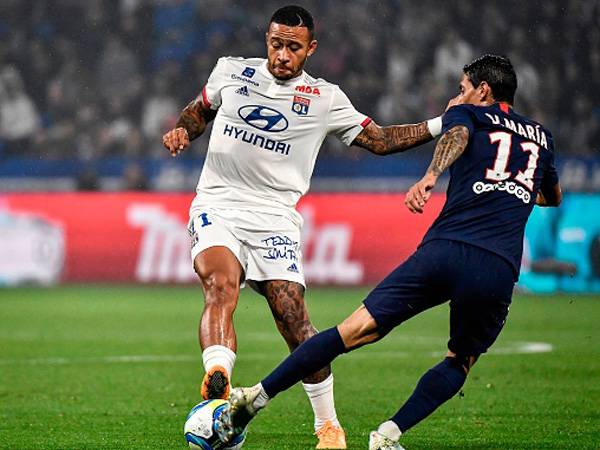 גיבור המשחק מול ריאל יצטרך לחזור לקרקע מול ליון (getty)