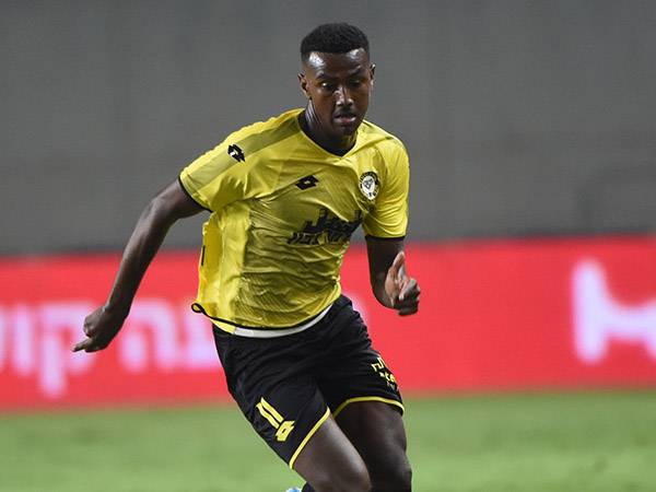 מלדה. יפתח לצד בצ'יראי? (ברני ארדוב)