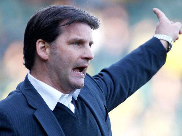 סיפורים תמוהים מעברו. אוטוולד