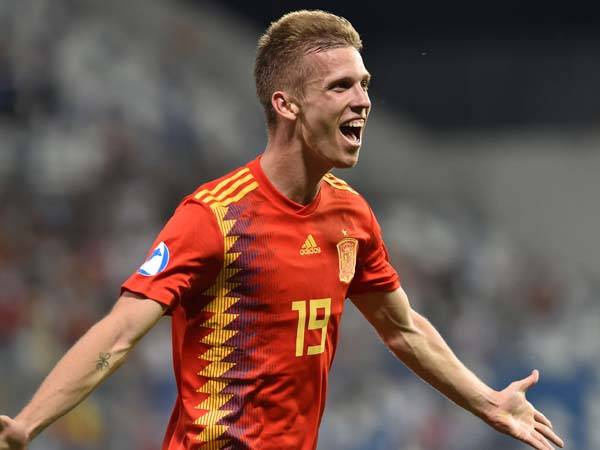 שיחה צפופה עם פפ. אולמו (getty)