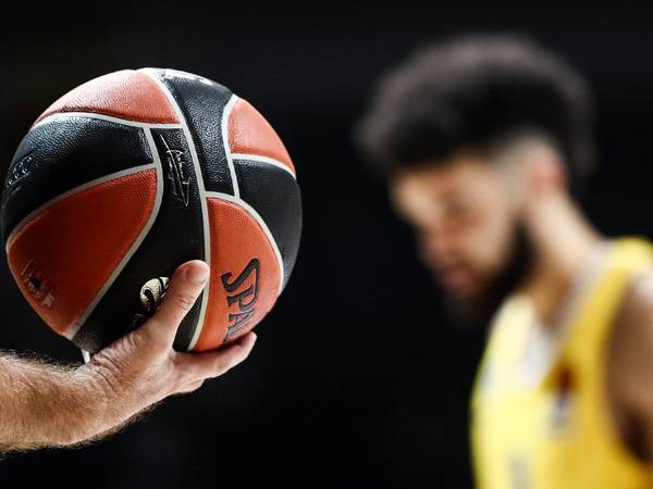 יש עוד זמן לתקן (GETTY)