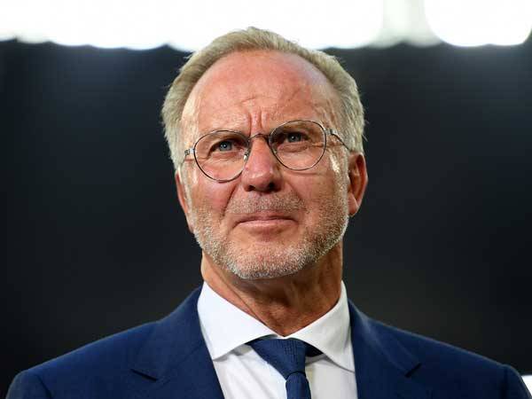 רומיניגה. מחכה בזרועות פתוחות (Getty)