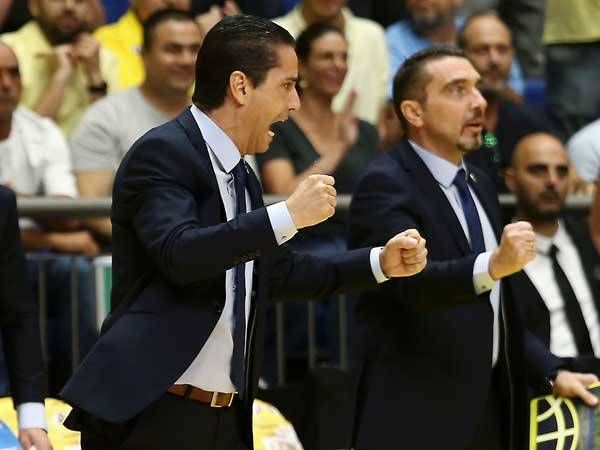 אהב את מה שראה. ספרופולוס (אלן שיבר)