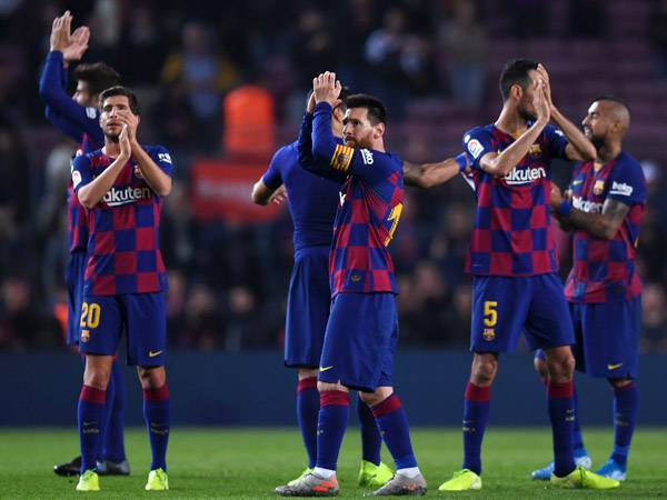 כל הדרך לניצחון חמישי ברציפות (getty)