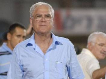 "התביעה הינה מהלך משולל יסוד". שחר