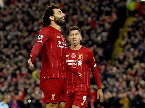 "הסיפור גמור" (GETTYIMAGES)