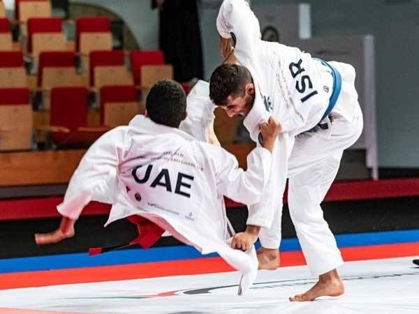 (באדיבות התאחדות אילת)