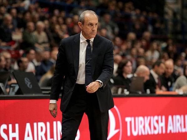 מסינה. גורם למכבי לחשוב (getty)