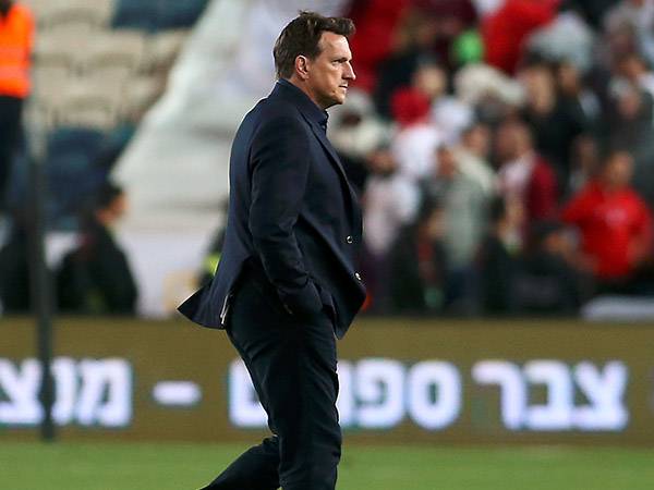 הרצוג. זעזוע לא יעזור (אלן שיבר)