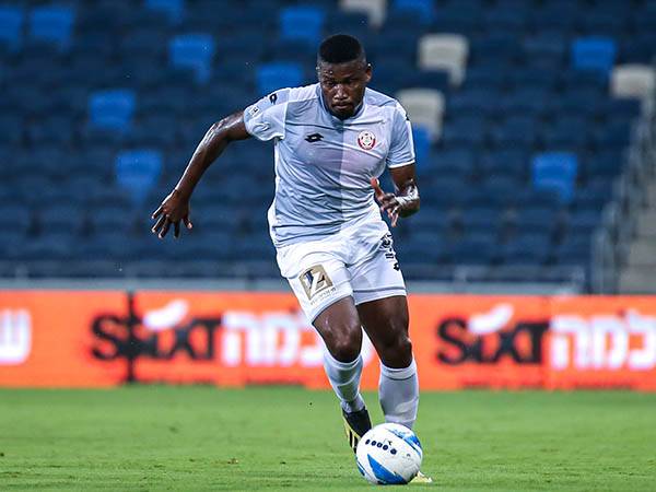 לוסיו. יחזור לעצמו? (מאור אלקסלסי)