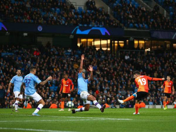 סולומון כובש (getty)