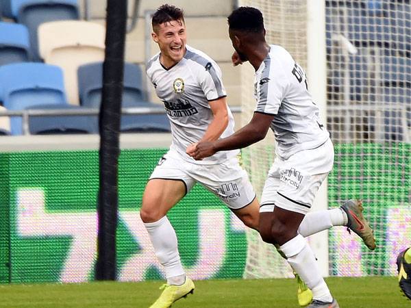 (ברני ארדוב)