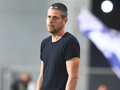 לסביבה יהיה קשה בהתחלה, אך לאחר מכן הם יתרגלו לשינוי (אלן שיבר)