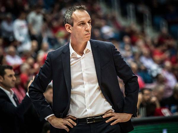 (צילום: עודד קרני)