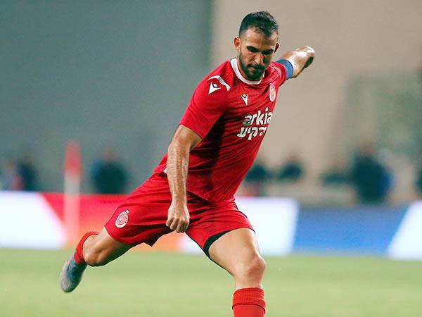 דגני. קרוב לשלמה (אלן שיבר)