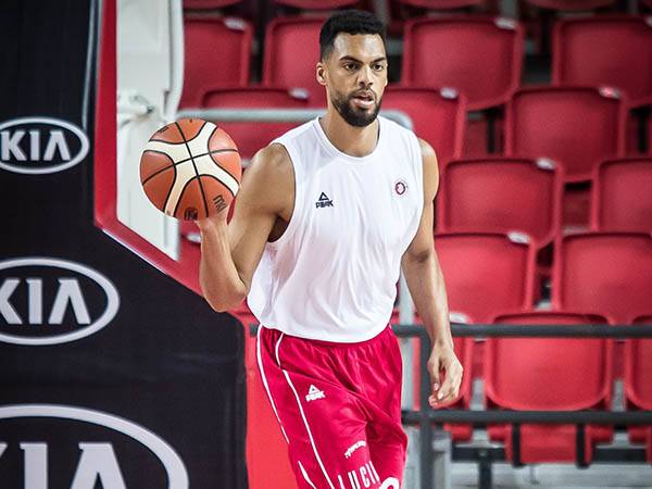 לוקט. יסתדרו בלעדיו? (עודד קרני)