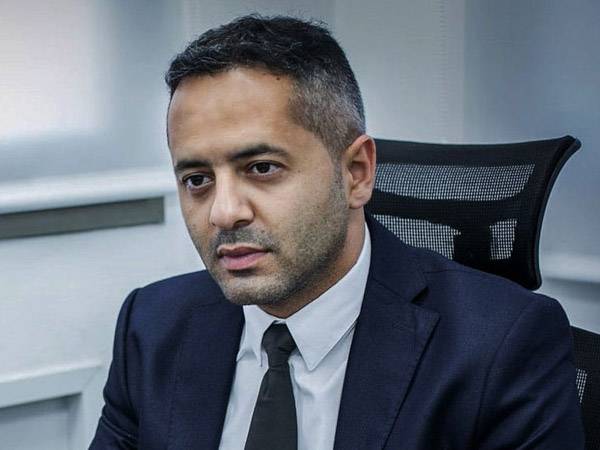 "המשטרה הכירה בקושי הראייתי". עו"ד חג'בי